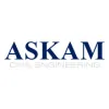 Askam Civil Engineering