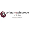 Colbran & Wingrove
