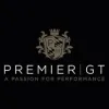 Premier GT