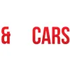 S & BK Cars
