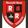 Ronald Ross Primary School