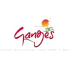 The Ganges