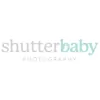 ShutterBaby Photography