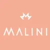 Malini