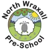 North Wraxall Pre-School