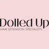 Dolled Up