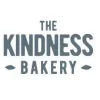 The Kindness Bakery