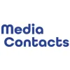 Media Contacts
