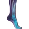 Axis Podiatry