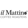 Il Mattino