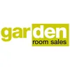 Garden Rooms Northern Ireland