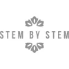 Stem by Stem