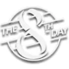 8th Day
