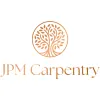 J P M Carpentry