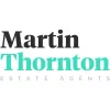 Martin Thornton Estate Agents