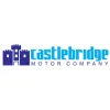Castlebridge Motor Company