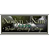 Nodyn y Nant