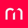 Morson Talent