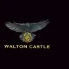 Walton Castle
