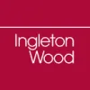 Ingleton Wood
