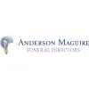 Anderson Maguire