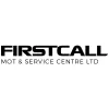 Firstcall Mot & Service Centre