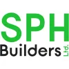 S P H Builders