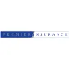 Premier Insurance