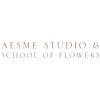 AESME STUDIO