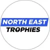 North East Trophies