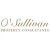 O'Sullivan Property Consultants