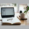 Bickley Insurance Services