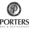 Porters Bar & Restaurant