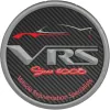 VRS Vehicle Rejuvenation Specialists