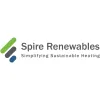 Spire Renewables