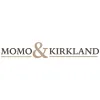 MOMO Homes