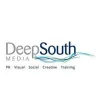 Deep South Media