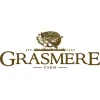 Grasmere Farm
