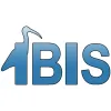 IBIS Accounting & Computer Services