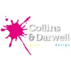 Collins and Darwell