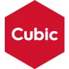 Cubic Exhibition Spaces