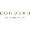 Donovan Hairdressing
