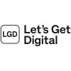 Let's Get Digital