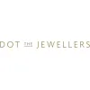 Dot the Jewellers