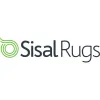 Sisal Rugs