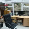 Dream Conservatories Online