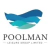 Poolman Leisure Group