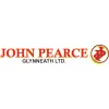 John Pearce Glynneath