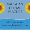 Vaughan Dental Practice