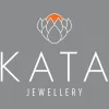 KATA Jewellery